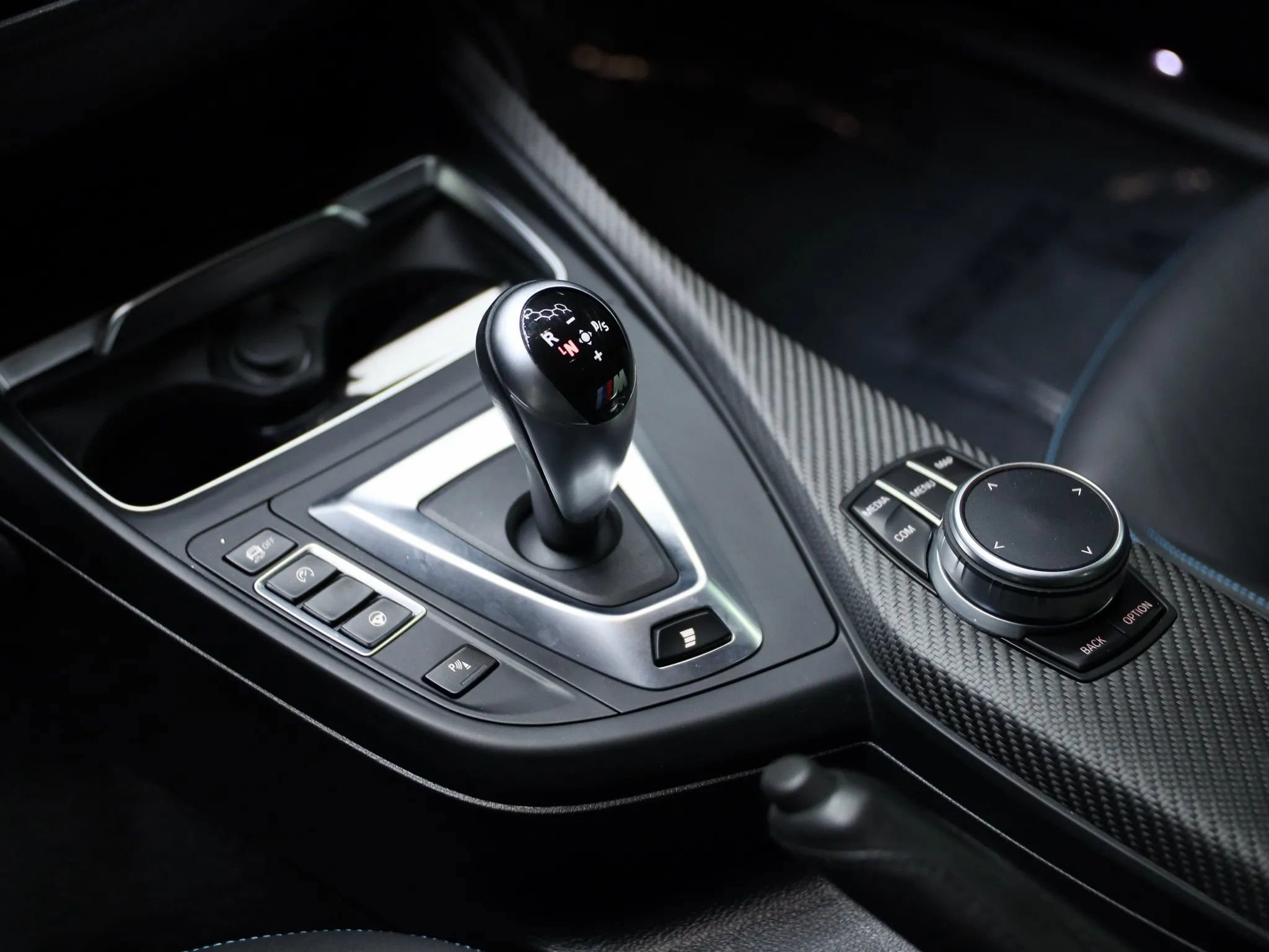 Used 2020 BMW M2 Competition w/ Executive Package image 46