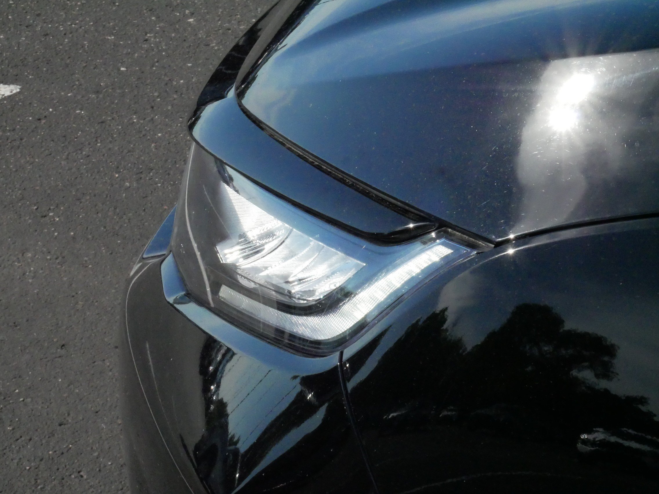 Used 2025 Honda Odyssey EX-L image 16