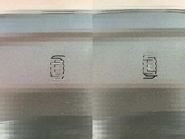 Used 2024 GMC Yukon AT4 w/ Technology Package image 14