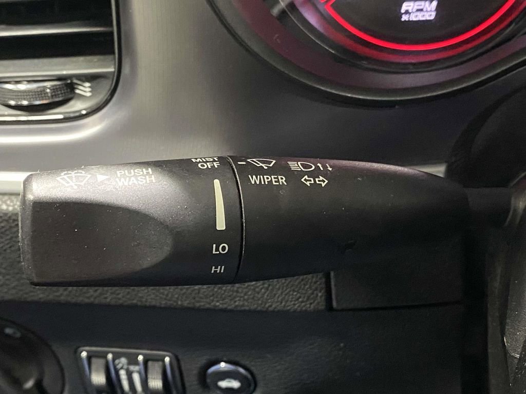 Used 2020 Dodge Charger GT w/ Blacktop Package image 25