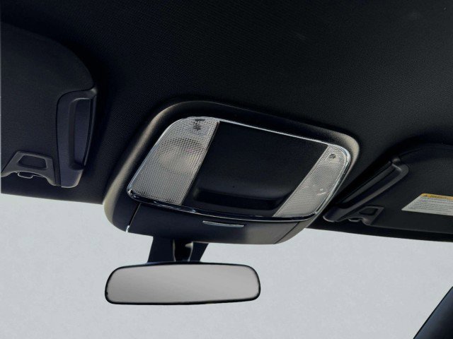 Used 2020 Dodge Charger SXT image 30