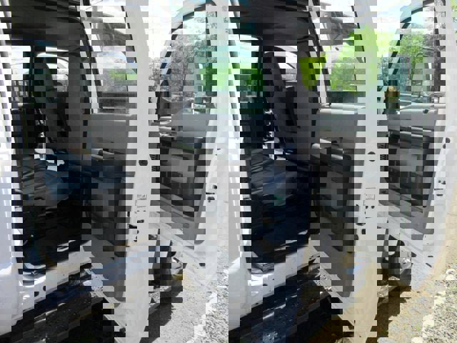 Used 2019 Ford F750 2WD Crew Cab Super Duty image 18