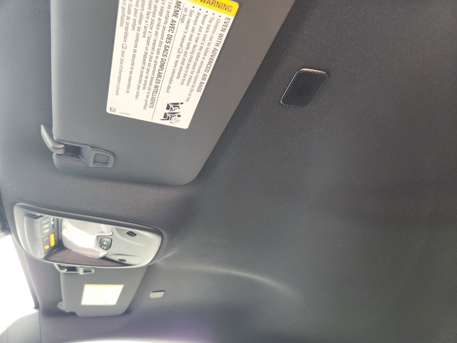 New 2026 Chevrolet Colorado W/T w/ WT Custom Package image 22