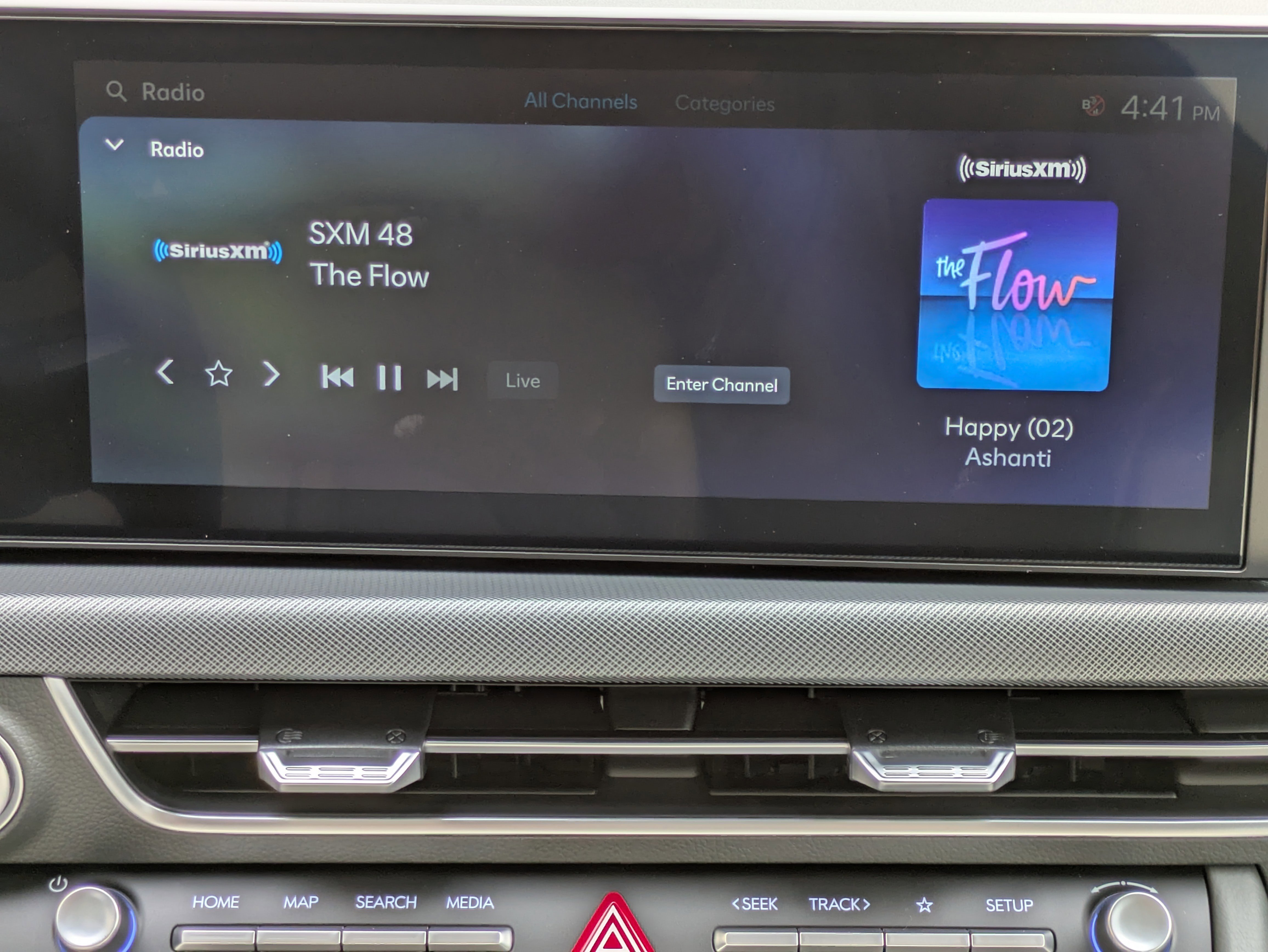 New 2026 Hyundai Sonata SEL image 21