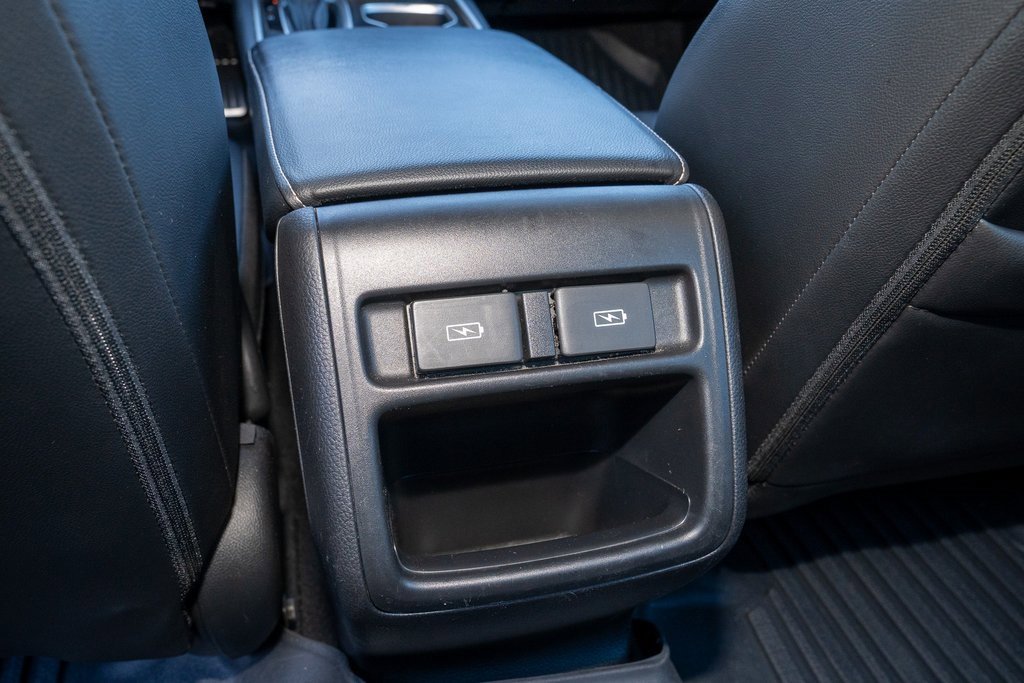 Used 2022 Honda Accord Sport image 18