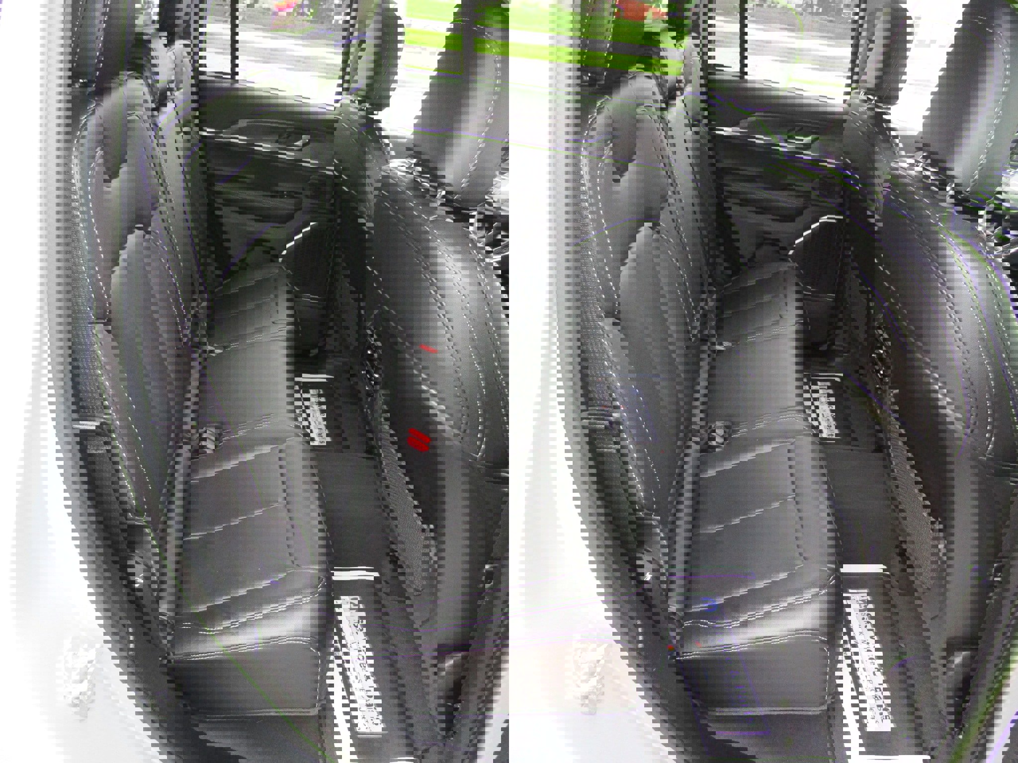 Used 2023 Jeep Grand Cherokee Limited w/ Trailer Tow Prep Group (B) image 16