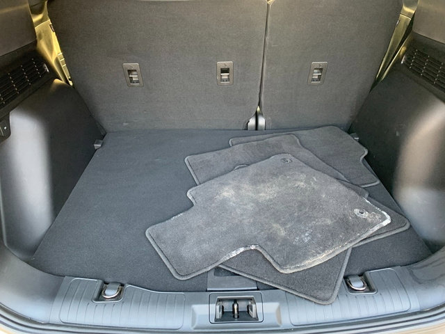 Used 2023 Ford Escape Active image 16