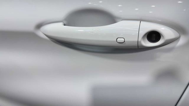 Used 2022 Alfa Romeo Stelvio Veloce image 12