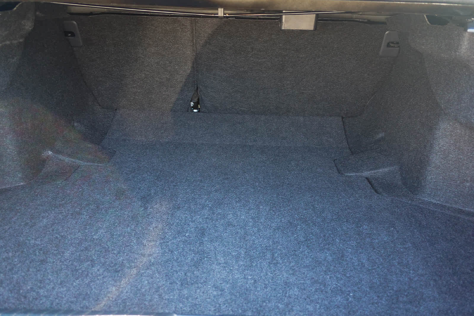 Certified 2025 Subaru Legacy Premium image 24