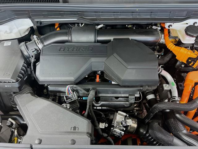 New 2026 Kia Carnival SX image 33