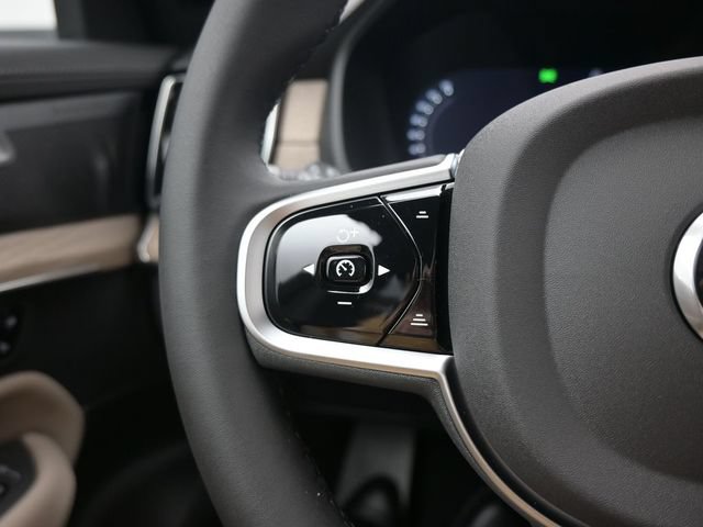New 2026 Volvo XC90 B6 Ultra w/ Protection Package Premier AWD/4WD image 26