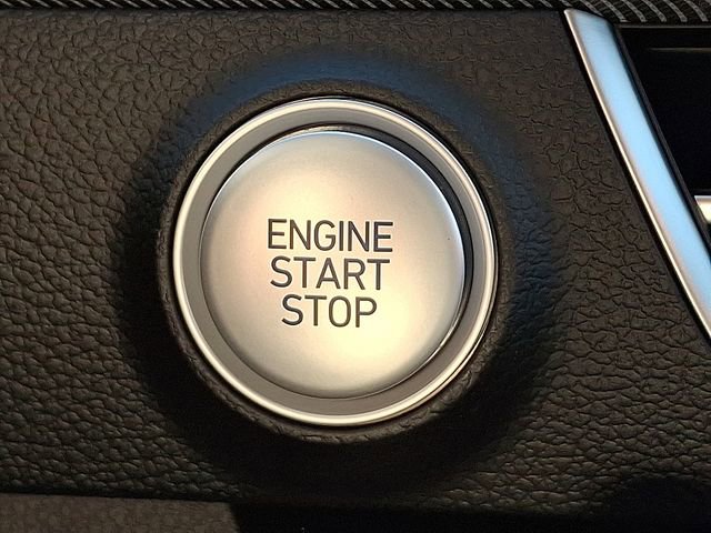 New 2026 Hyundai Sonata SE image 13