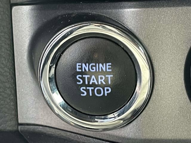 Used 2020 Toyota Tacoma TRD Sport image 22