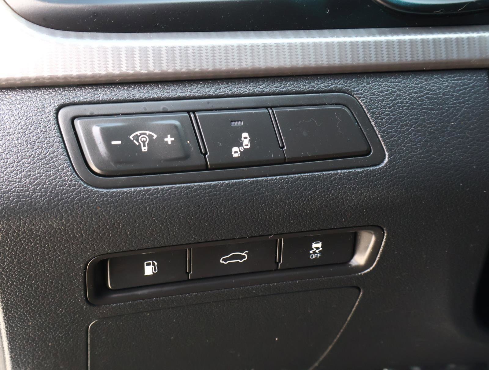 Used 2019 Hyundai Sonata Sport image 21