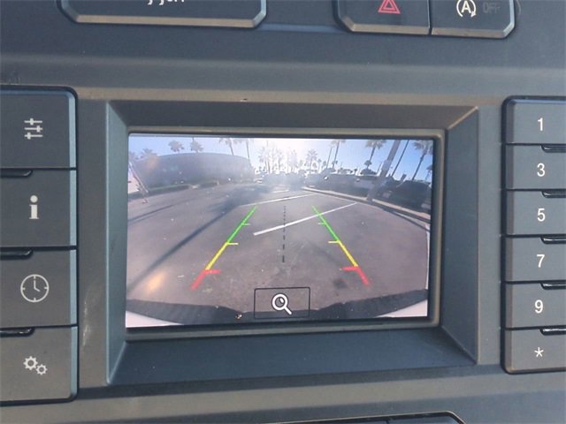 Certified 2019 Ford F150 XL w/ Equipment Group 101A Mid image 19