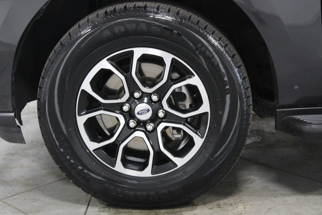 Used 2024 Ford Expedition Max XLT image 20