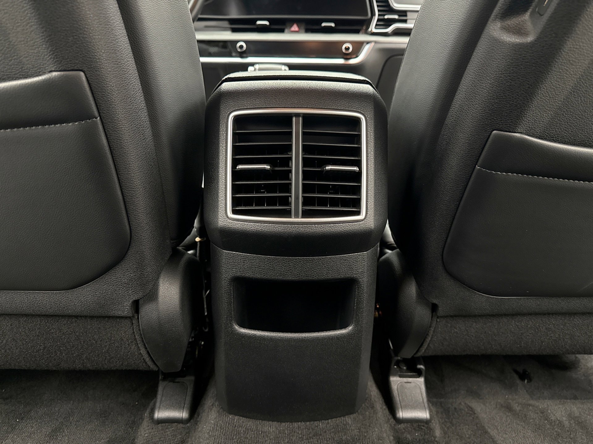 Used 2023 Kia Sportage X-Line image 20