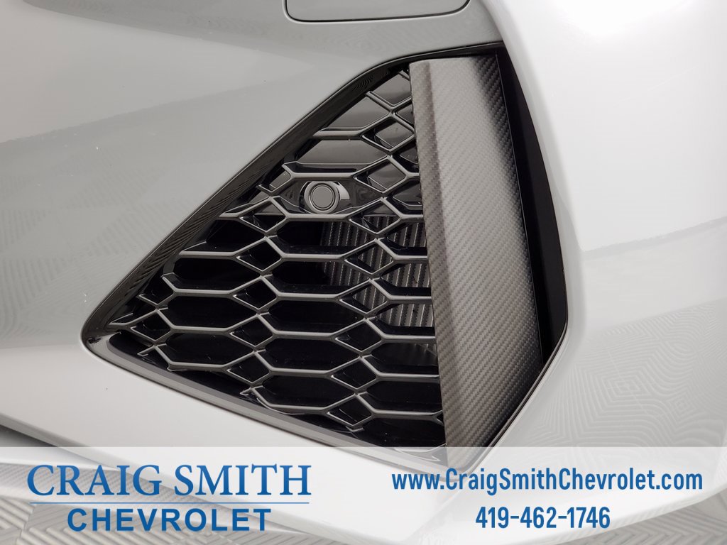 Used 2025 Audi RS 6 performance image 28