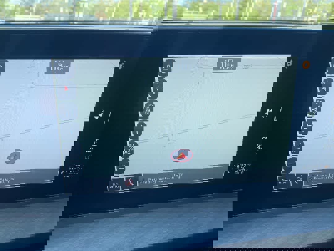 Used 2023 Kia Telluride EX X-Line image 18