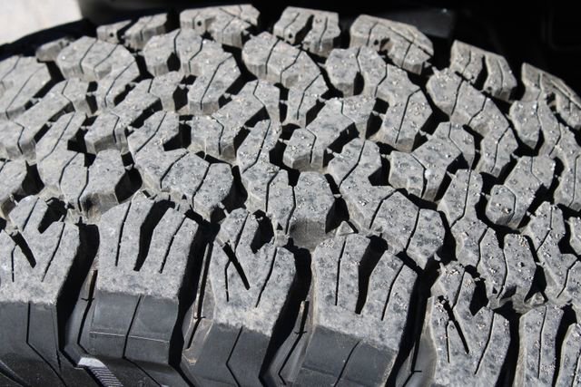 Used 2023 RAM 1500 Big Horn image 31