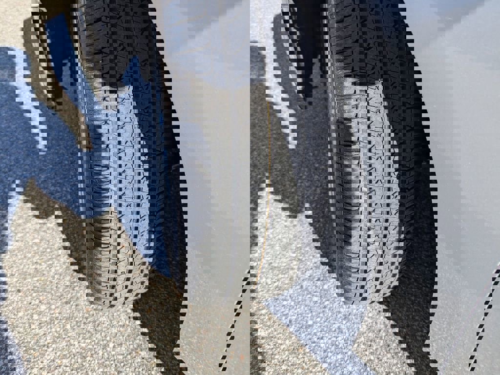 Used 2018 Kia Forte LX w/ LX Rear Camera Package image 28