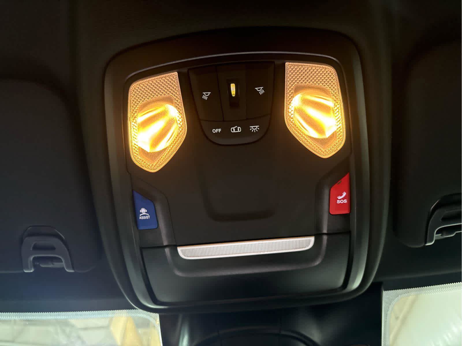 New 2026 RAM 2500 Big Horn image 33