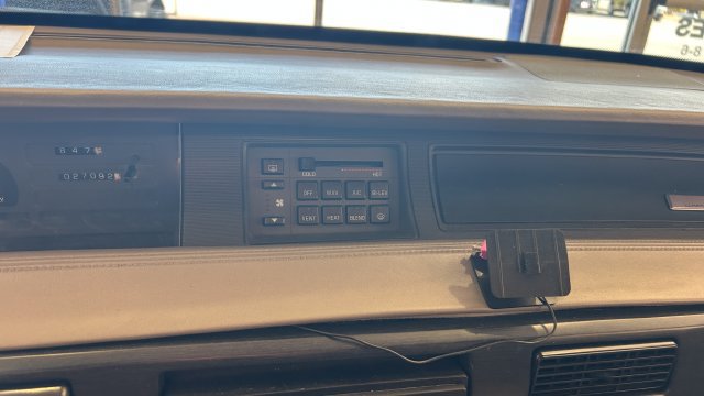 Used 1994 Chevrolet Lumina Z34 FWD image 30