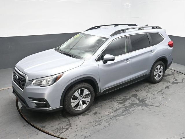 Used 2019 Subaru Ascent Premium AWD/4WD image 20