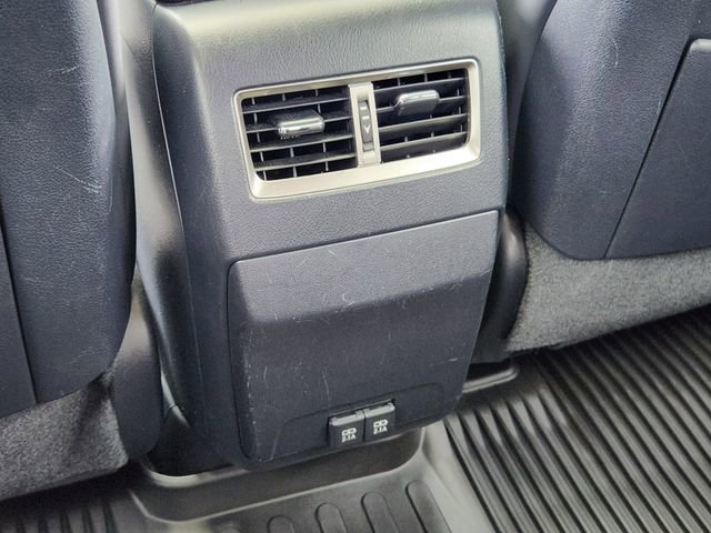 Used 2021 Lexus RX 350L Premium w/ Premium Package image 30