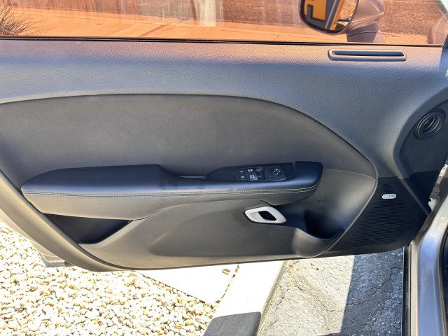 Used 2016 Dodge Challenger SXT w/ Super Sport Group (SS/T) image 10