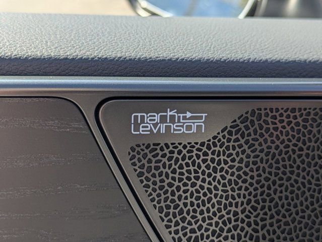 Used 2025 Lexus NX 450h+ AWD w/ Towing Package (2000 Lbs) image 16