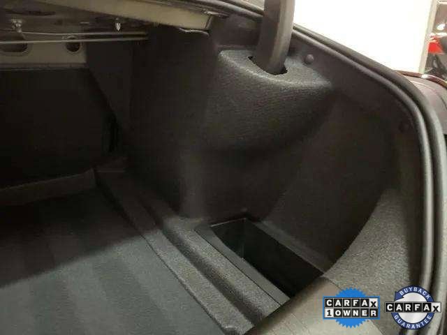 Used 2026 Cadillac CT4 Premium Luxury image 86