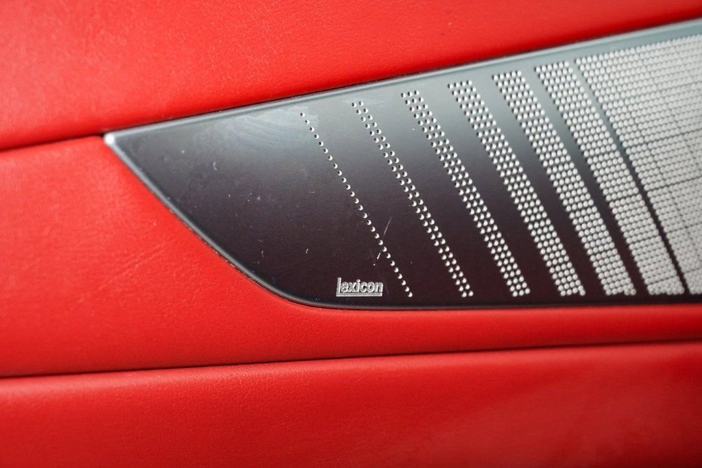 Used 2024 Genesis G80 3.5T Sport image 9