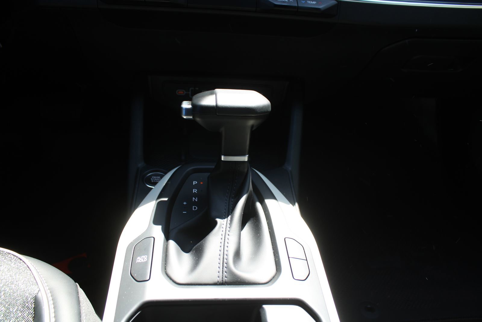 New 2026 Kia K4 EX FWD image 34