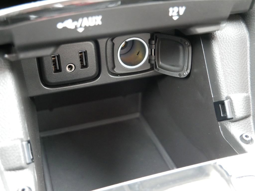 Used 2017 Buick Encore Preferred image 20