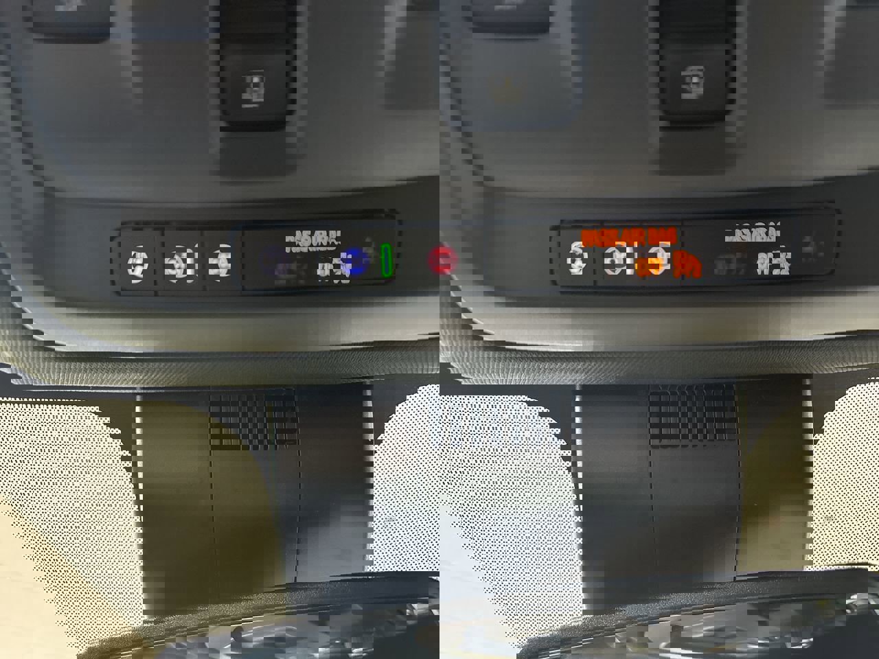 Used 2024 Chevrolet Tahoe Z71 w/ Luxury Package image 16