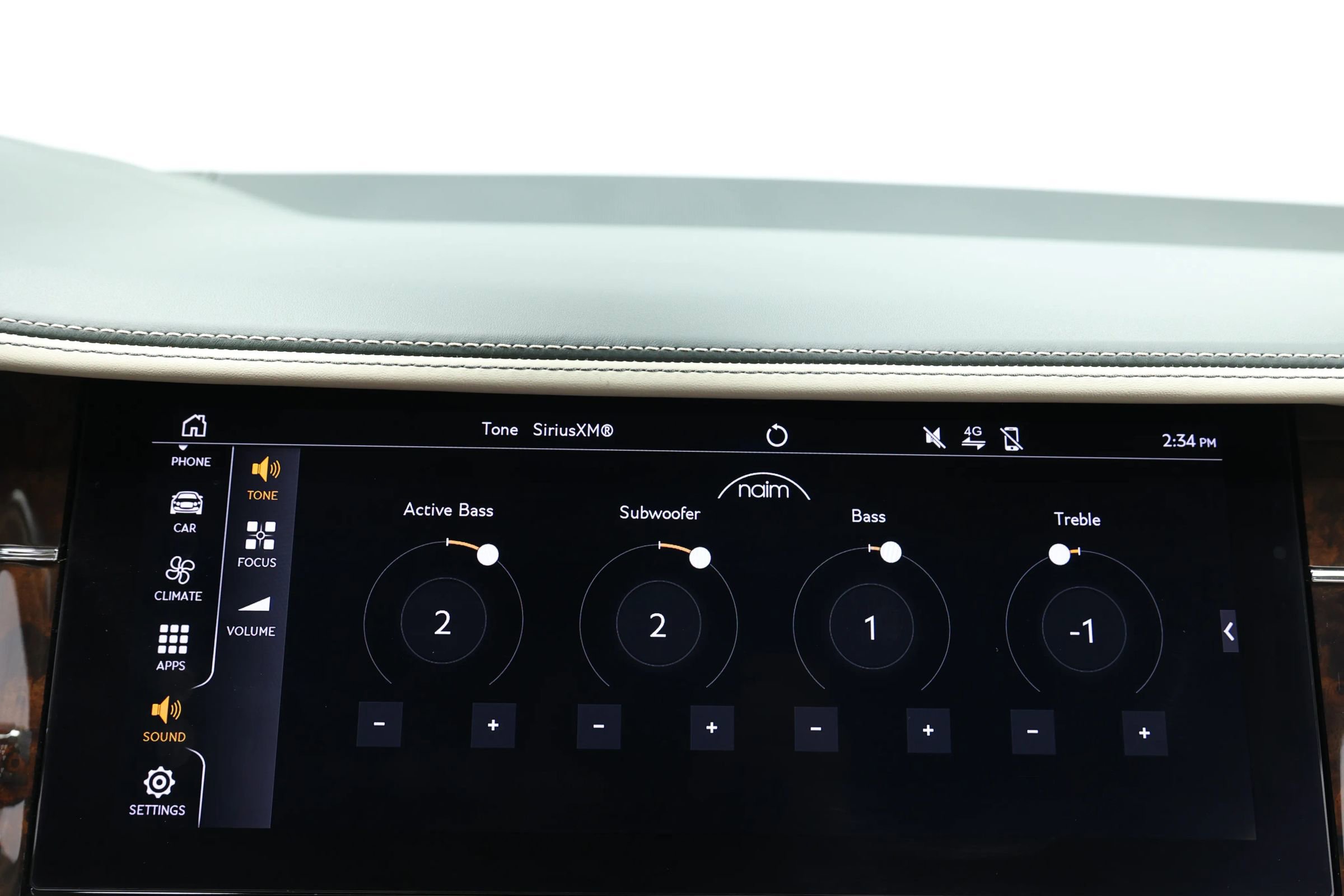 Used 2021 Bentley Continental GT image 47