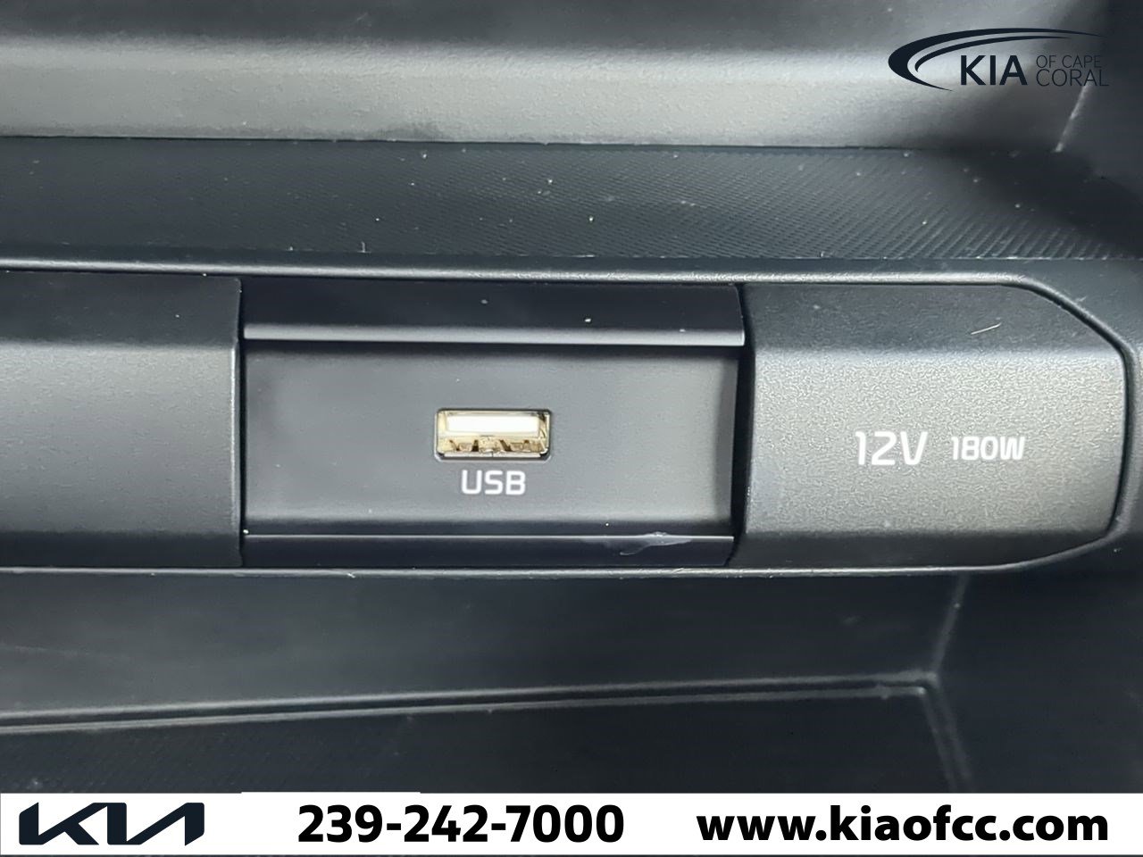 Certified 2021 Kia Rio LX image 18