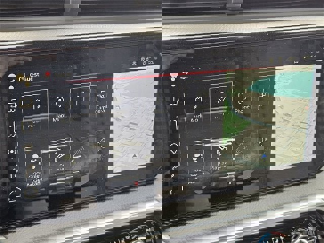 New 2025 GMC Sierra 2500 Denali w/ Denali Reserve Package image 20