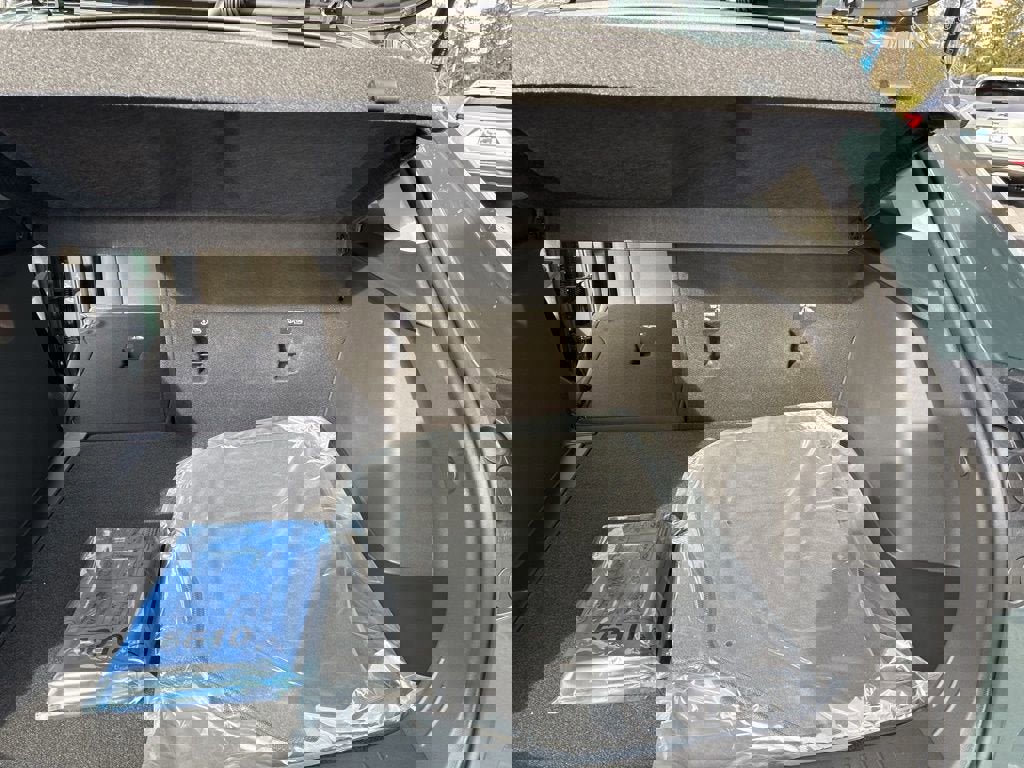 New 2026 Chevrolet Trax LT image 26