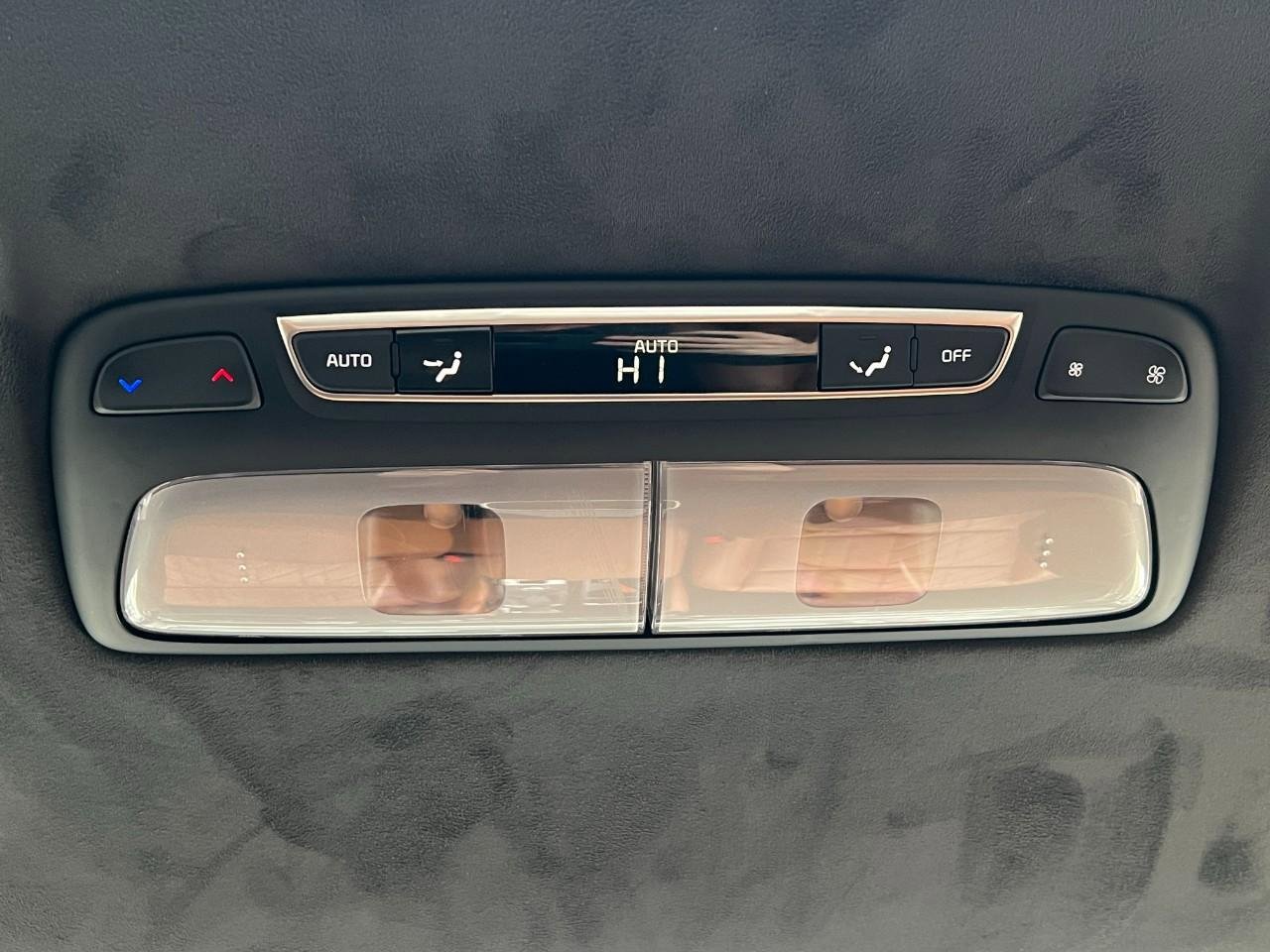 Used 2024 Kia Telluride SX Prestige X-Line image 47