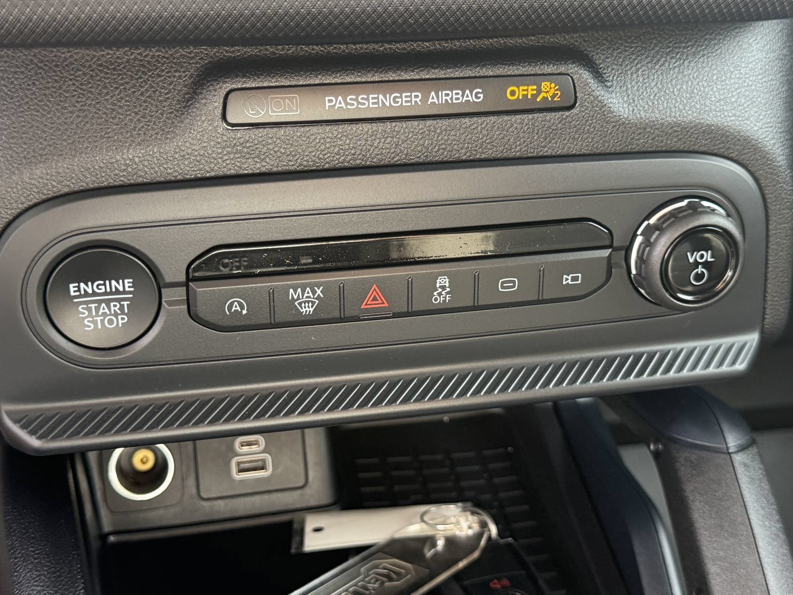 Certified 2025 Ford Bronco Sport Big Bend AWD/4WD image 29