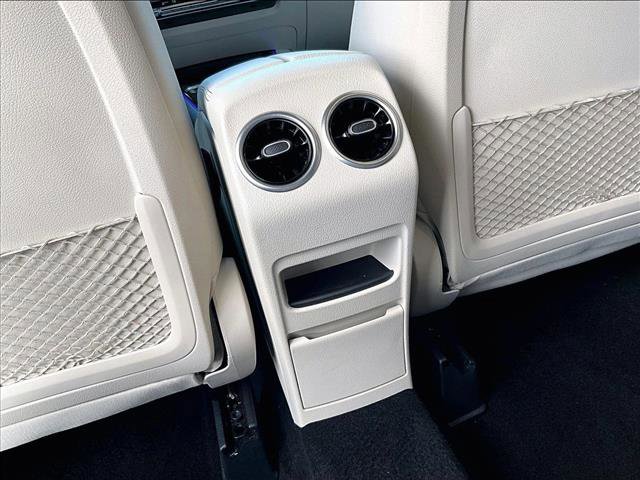 Certified 2023 Mercedes-Benz GLB 250 image 25