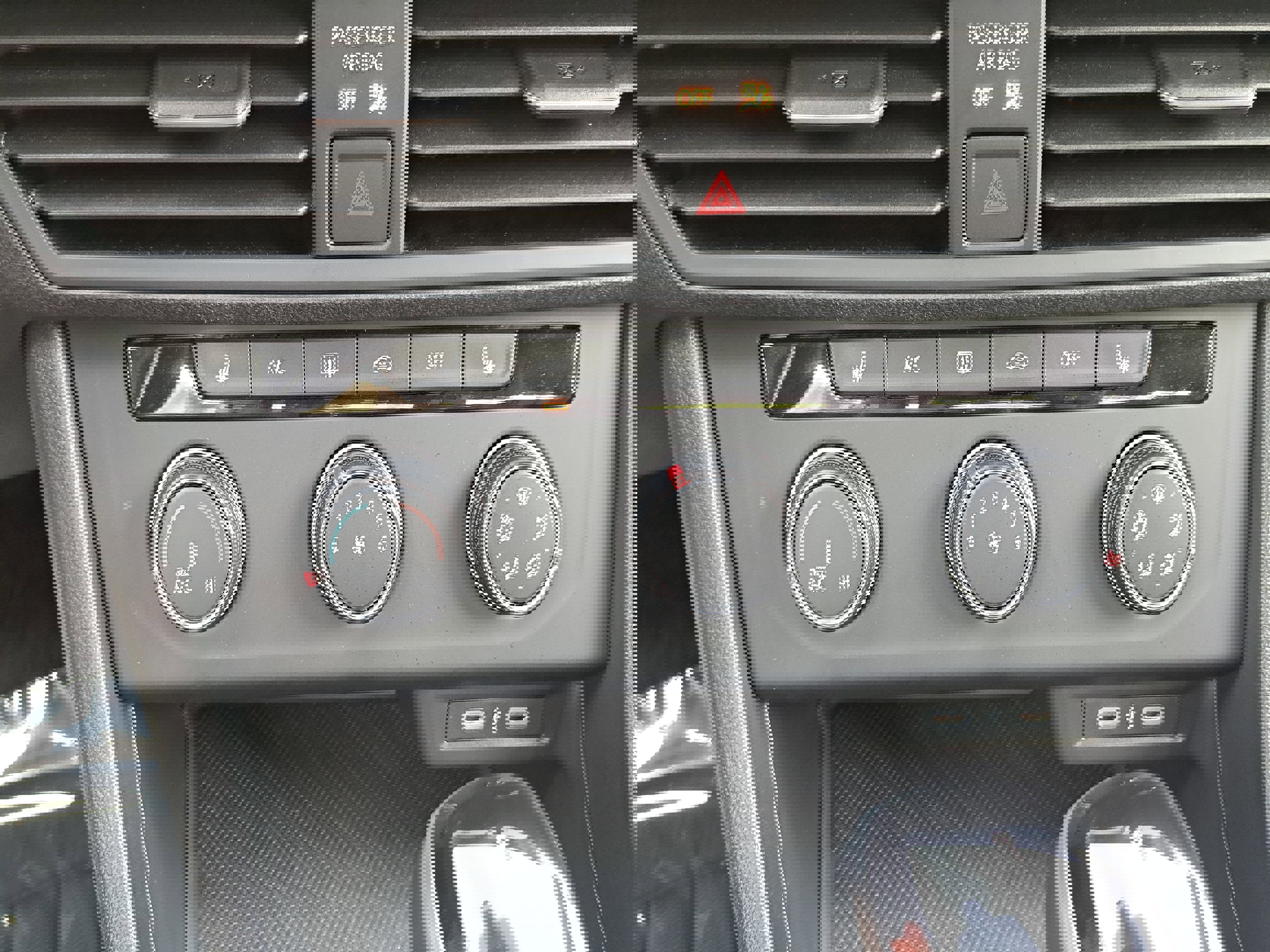 Certified 2024 Volkswagen Jetta Sport image 20