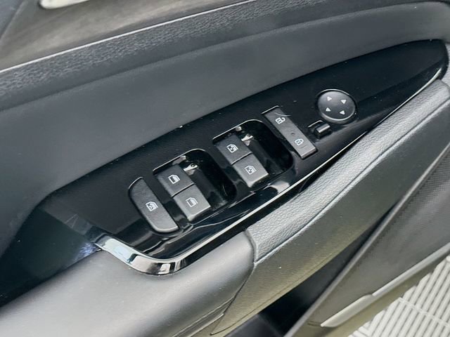 Used 2023 Kia Sportage X-Line image 18