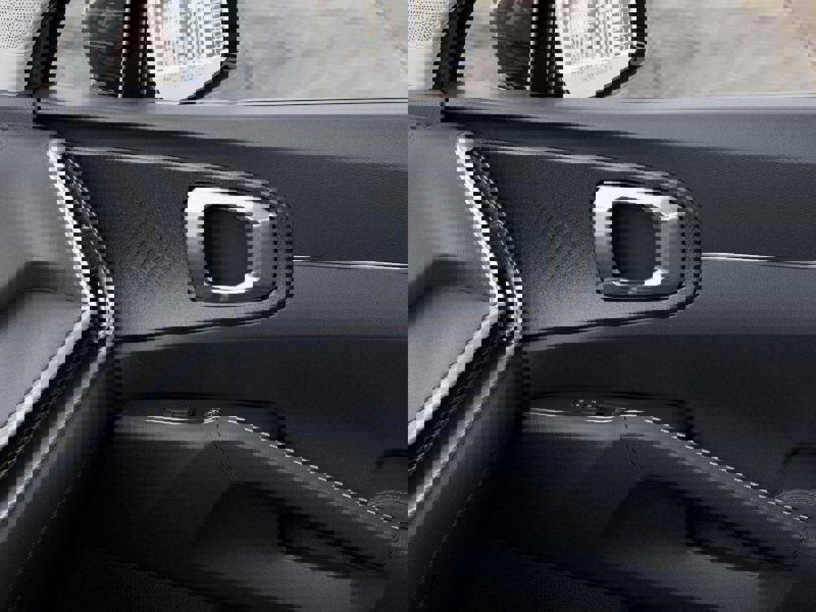 New 2026 Kia Sorento EX image 25