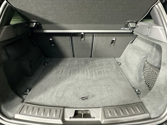 Used 2023 Land Rover Range Rover Evoque SE image 32