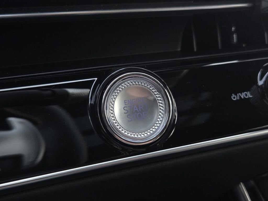 New 2026 Genesis GV70 3.5T Sport Prestige image 29