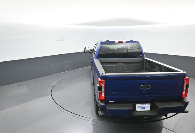 New 2026 Ford F350 Lariat AWD/4WD image 30