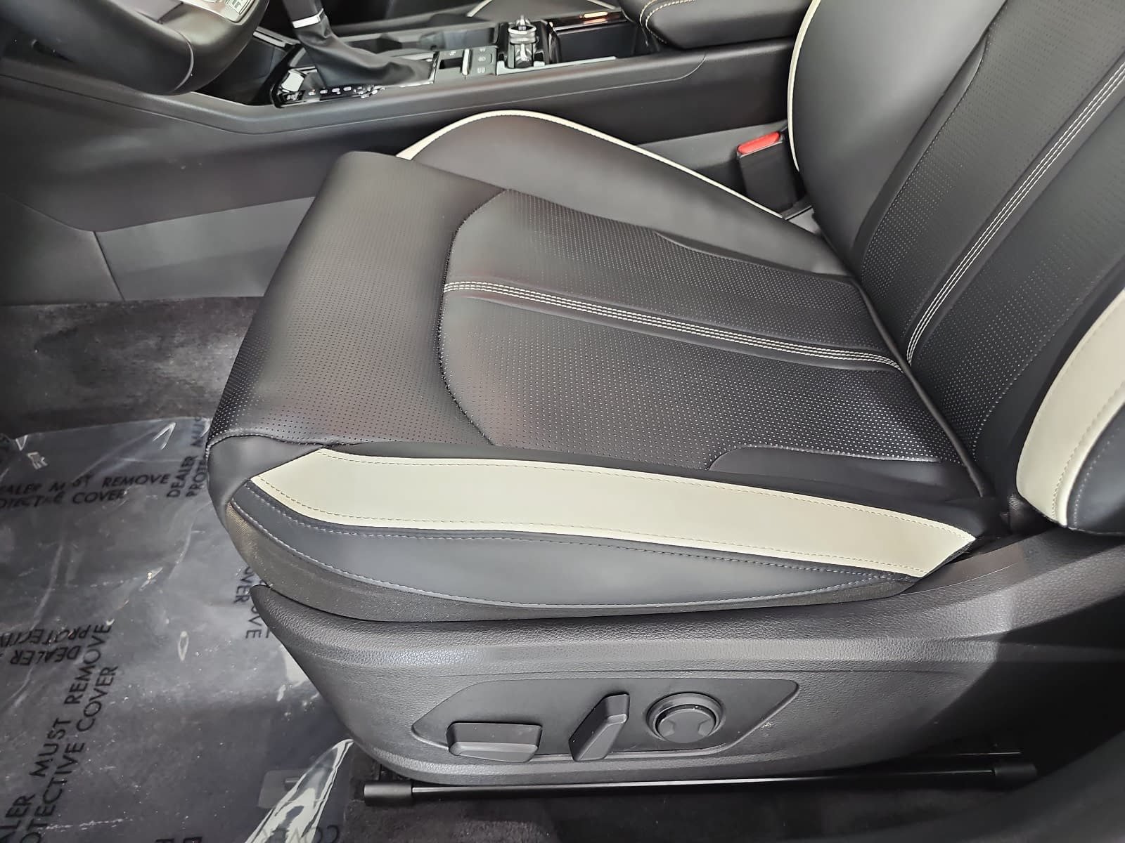 Used 2025 Kia K5 GT-Line FWD image 27